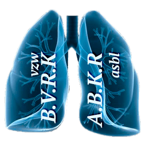 abrk bvrk logo